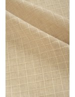 Altea (2 väriä), kierrätyslaatu